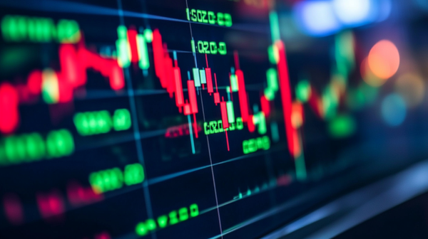 Galviorenを解明する: 革新的なプラットフォームですか？