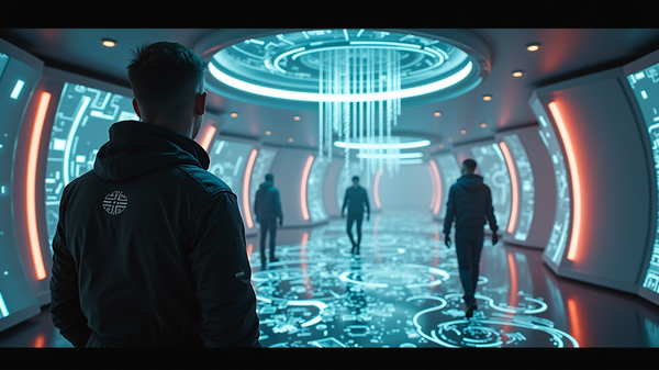 『In My Image』をArc Raidersで完成させる秘密を発見！