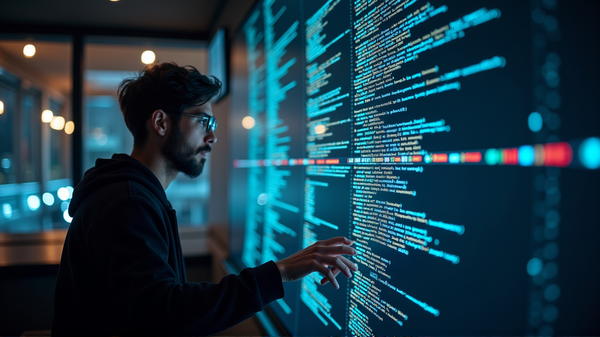 速報: OpenAIのGPT-5.1シリーズ、GitHub Copilotで一般プレビュー開始！