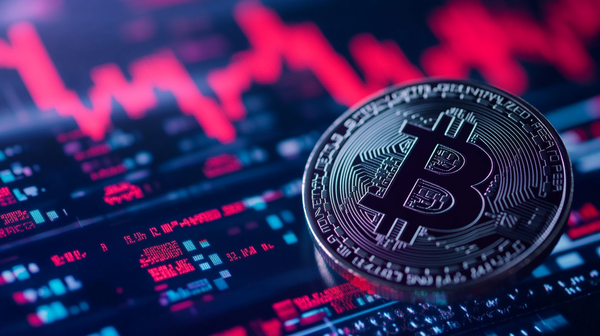 BrametoxProを探索する: 高速で信頼性のあるトレーディングソリューション