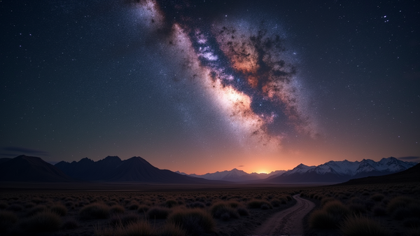 イーロン・マスクが3I/ATLASに関するエイリアン陰謀論を鎮める