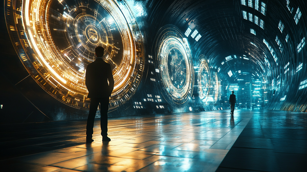 Orlenは究極の取引ソリューションなのか？真実を明らかに！