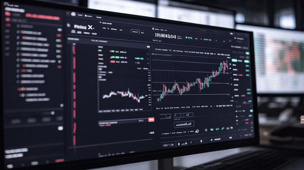 Majest Fundalisを信頼できますか？詳しく探る