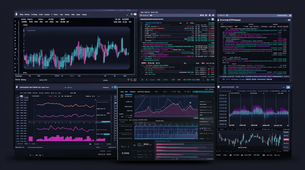 Spot 8a Tenvioを探る: 実体か、それともただの誇大宣伝か？