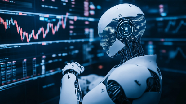 Chilevia Systems: この取引パワーハウスの真実