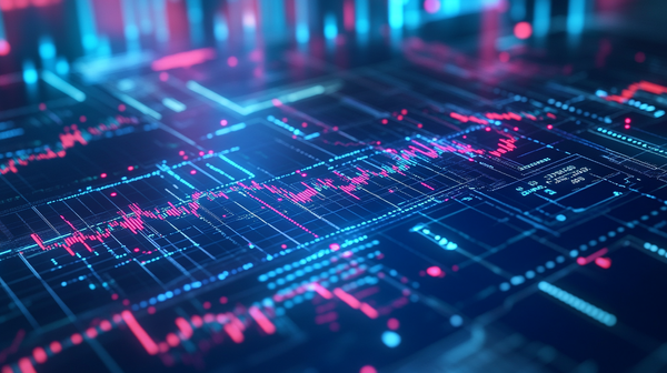 DeepSeek V3 Traderの信頼性を調査 - 信頼できるのか？