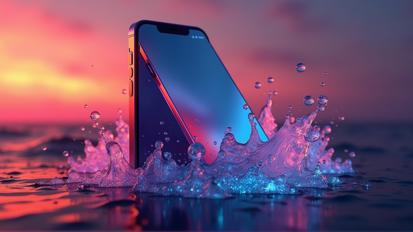 衝撃的なiPhone 17のディスプレイリークが購入計画を変えるかもしれません