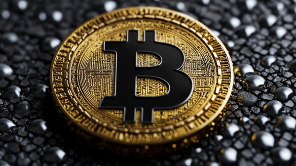 Baltic AI: 革命的かリスキーか? 真実を明らかにする！