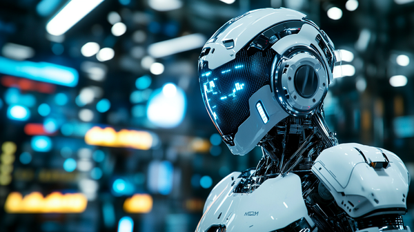 Drezinexの真実を明らかにする: 正統か詐欺か?