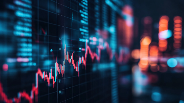 Ancrage Invexus を解明する - 信頼できるのか、それとも良すぎるのか?