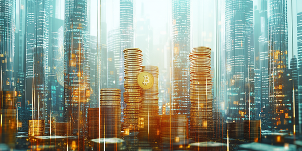 Regnatrixio: この取引プラットフォームは信頼に値するか？