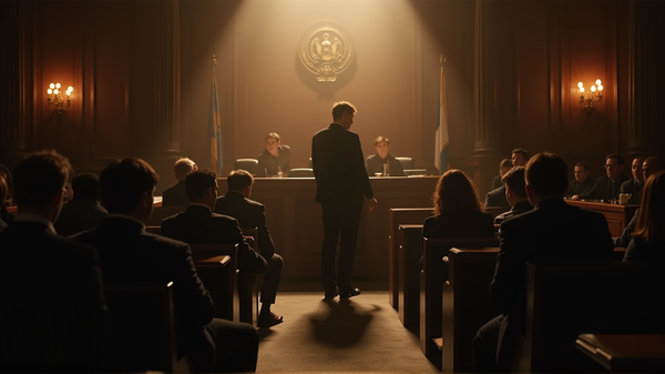 ハリウッドプロデューサー、悲劇的な過剰摂取事件で146年の判決を受ける