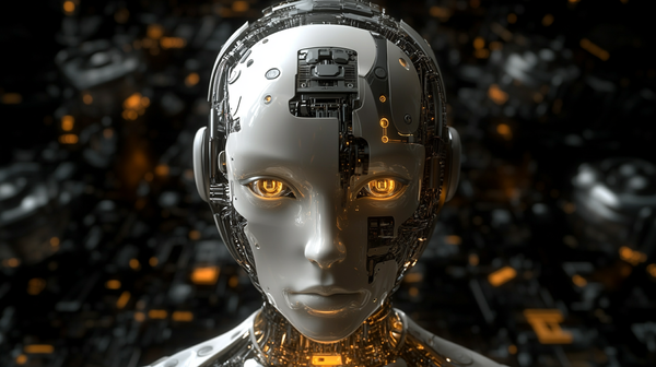 Nord Bitrevoを発見: 信頼できる取引プラットフォームですか？