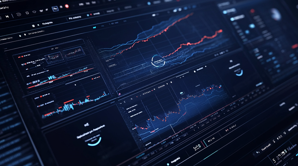 Duma Invexusは信頼に値するか？徹底レビュー