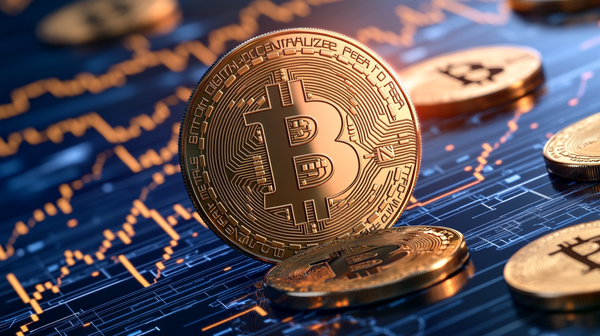 Bouclier Apextrail：この取引の強力ツールの真実