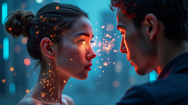 アップルの秘密の10億ドルAI契約: Siriにとってのゲームチェンジャー？