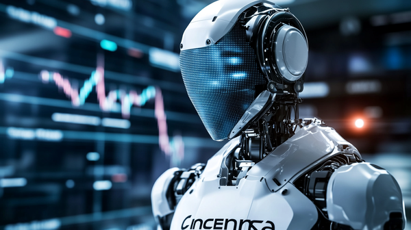 Ventrimが究極の取引ツールかを見つけよう