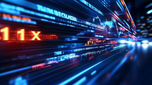 Edel Coreviaの真相を探る