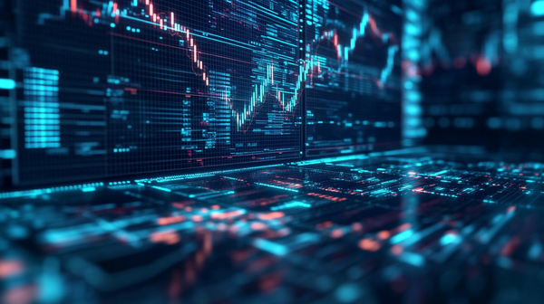 Freund Gentakを公開：信頼できるのかリスクがあるのか？必読のレビュー