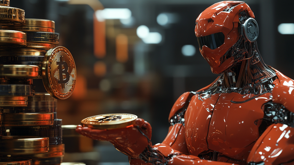 Spot 700 Fanda: このトレーディングツールが本物か確かめよう！