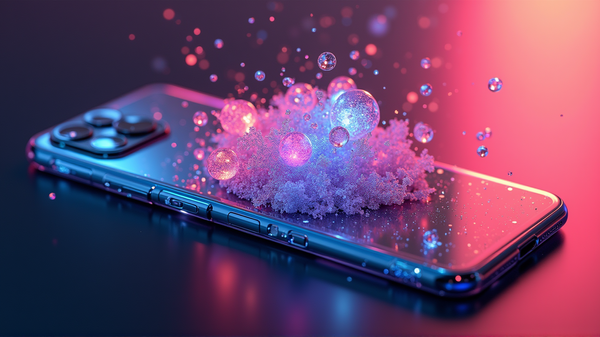 Samsung S26 Plus: 遂にウルトラ兄弟機を超えるか？