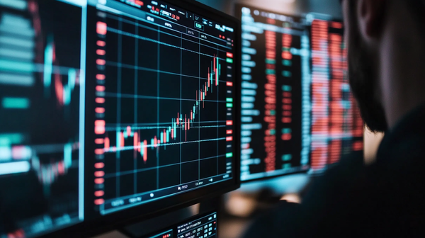 Wildrose Gainluxの真実を明らかにする: 信頼できるシステムか？