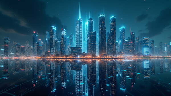 ビッグテックを解体する: 投資家が知っておくべき決算後のポイント