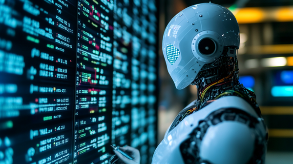 ImmediatePowerPro が合法か詐欺かを発見！