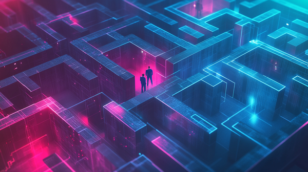 Montrevale Holdings GPT: 信頼できるシステムが期待に応えるかを調査