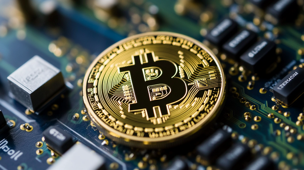 Neronix 3.0: このシステムは信頼できますか？