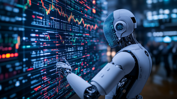 Finvio Prestigeレビュー: 詐欺か合法か? 真実を探る！