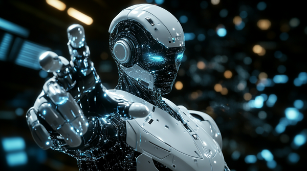 Eryna Voltrix: 詐欺か合法か？ 真実を調査！