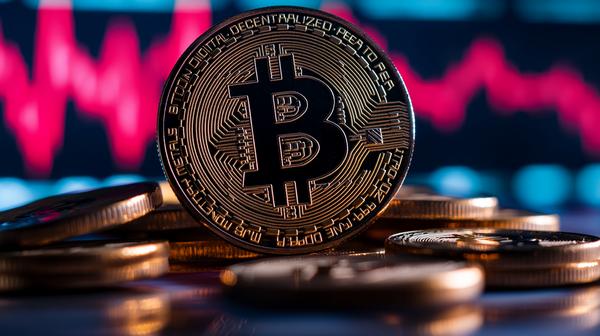 Furkaloxariusはゲームチェンジャー？主要な特徴をチェック！