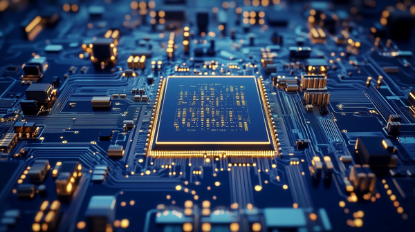 Finrose Hubnex: 実際に信頼できるのか、それともただのハイプか？