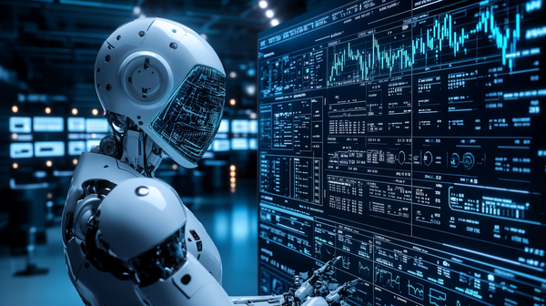 Instant7X Dioを検証: 詐欺か正当か? 公平な分析！