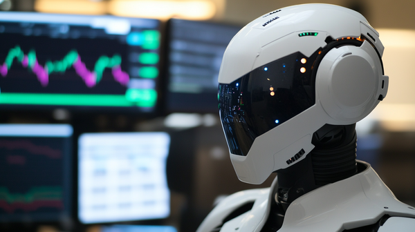 Polaris Future AIのレビュー：真実か誇大広告か？今すぐ調査！