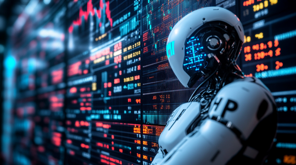 ⭐️ Avenixio は合法かそれとも詐欺か？今すぐ調査せよ！