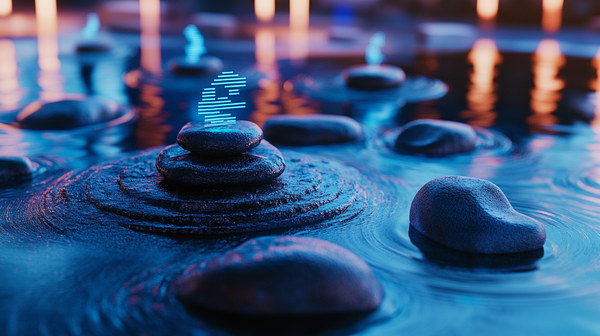 ReichtumBitは信頼できる取引システムなのか、それとも詐欺なのか？