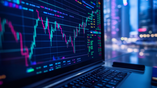 SOLIDUSはゲームチェンジャーか、または別の詐欺師か？今すぐ確認しよう！