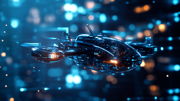 Soltra Fundis：取引の未来か、それともただの誇大広告か？