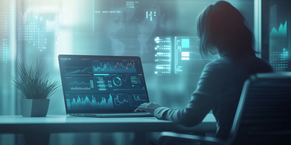 Ren Finthra を紐解く: 信頼できるトレードか、それともただの誇大広告か？