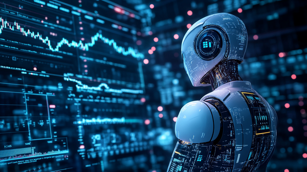 Ressort Finvioraは取引に必要な信頼できるプラットフォームか？ここで確認！