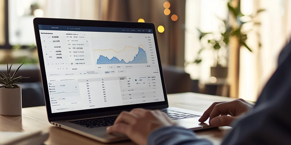 Fenextorを調査：本物かどうかを発見しましょう！