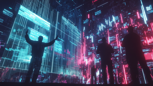 Logic Maxalt Fin のレビュー: この取引プラットフォームの真実を発見！