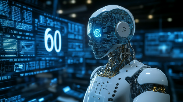 Blastbotの真実を探る: 信頼できるか?