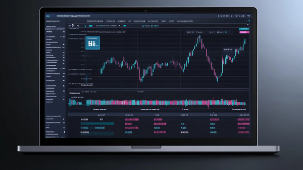 Track Lispro Pro: トレーダーにとって信頼できるシステムか？