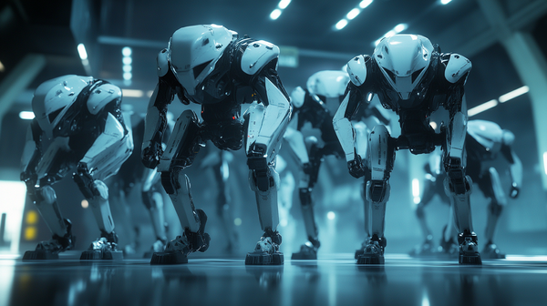 謎を解明: PolvestoProは本物か、それとも詐欺か？