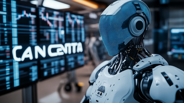 SolvexPrime 9.4の真実を発見: 信頼できるか？