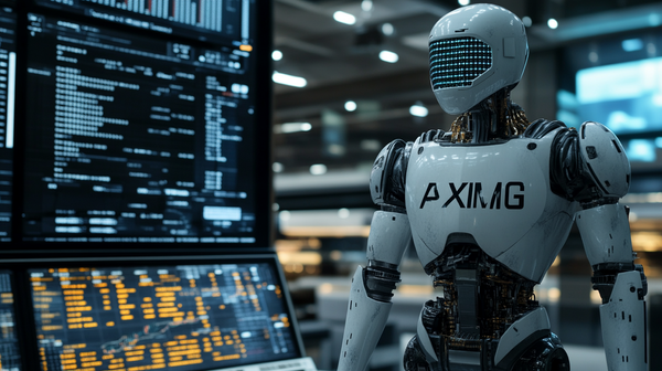 Redtemp Bitvexusrを解明 - 革新者かただの宣伝か？