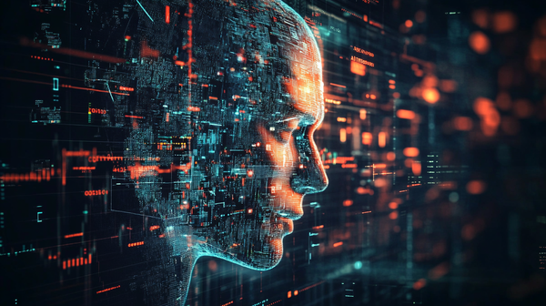 Klar Syntraは本物か？探ってみましょう！